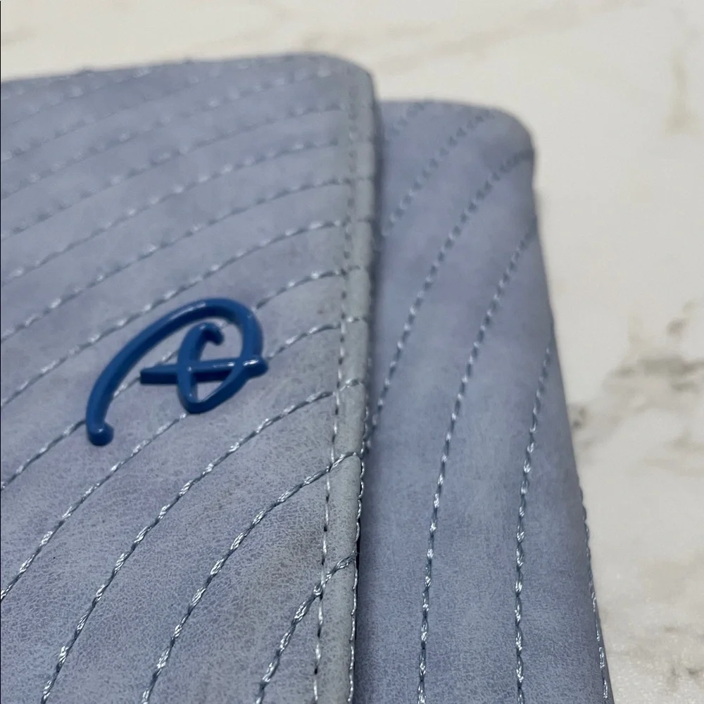 Disney quilted pale